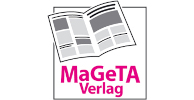 Mageta Verlag